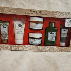 Products